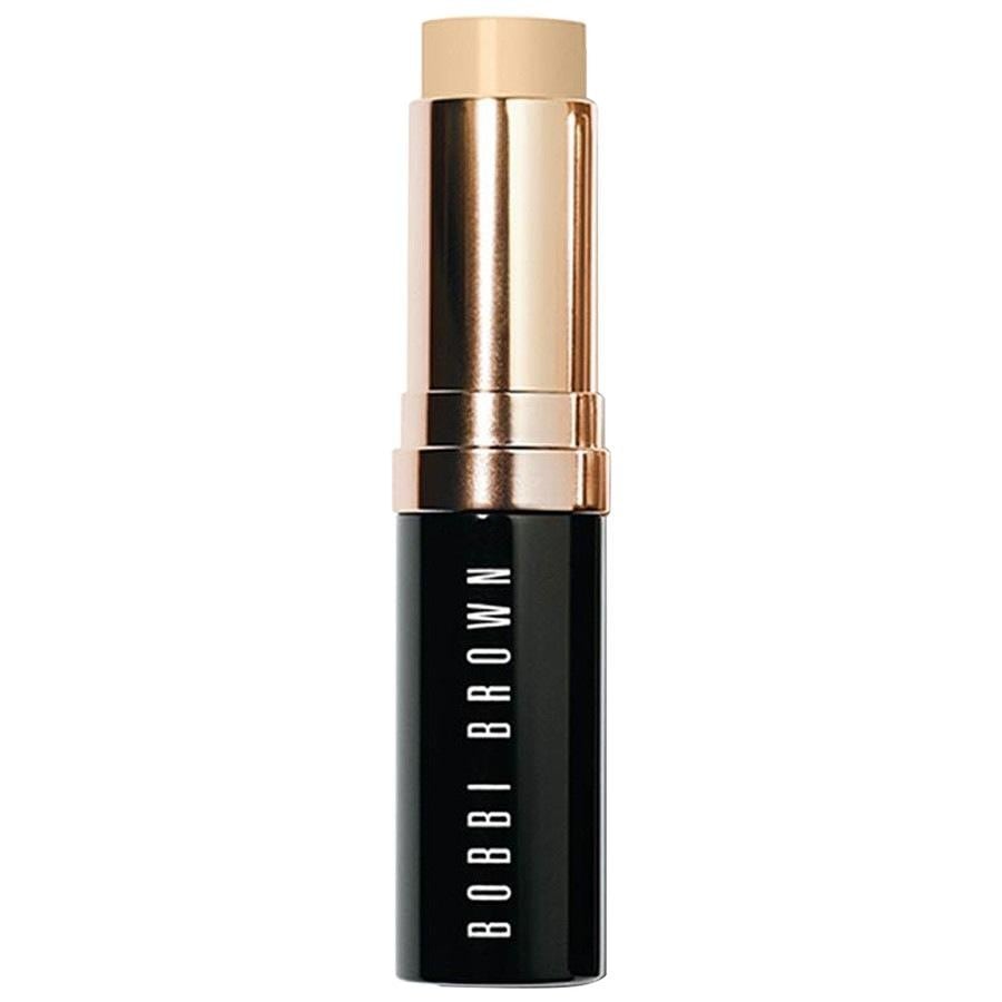 Bobbi Brown Foundation Stick thumbnail
