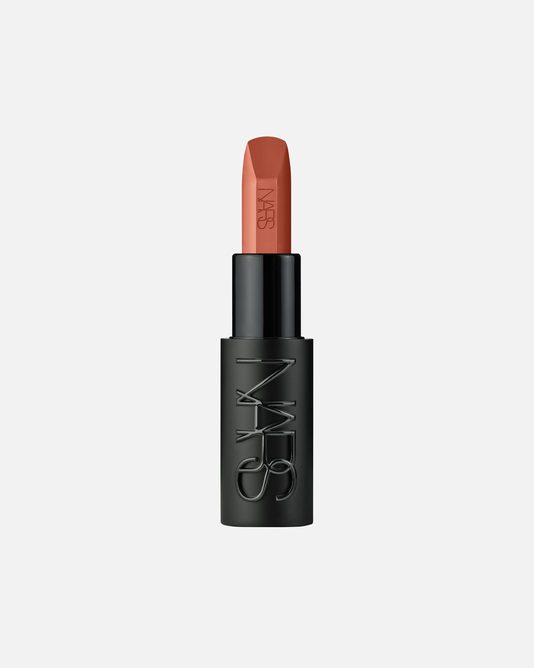 Rouge à lèvres pour UnisexeNARSExplicitMOROCCO