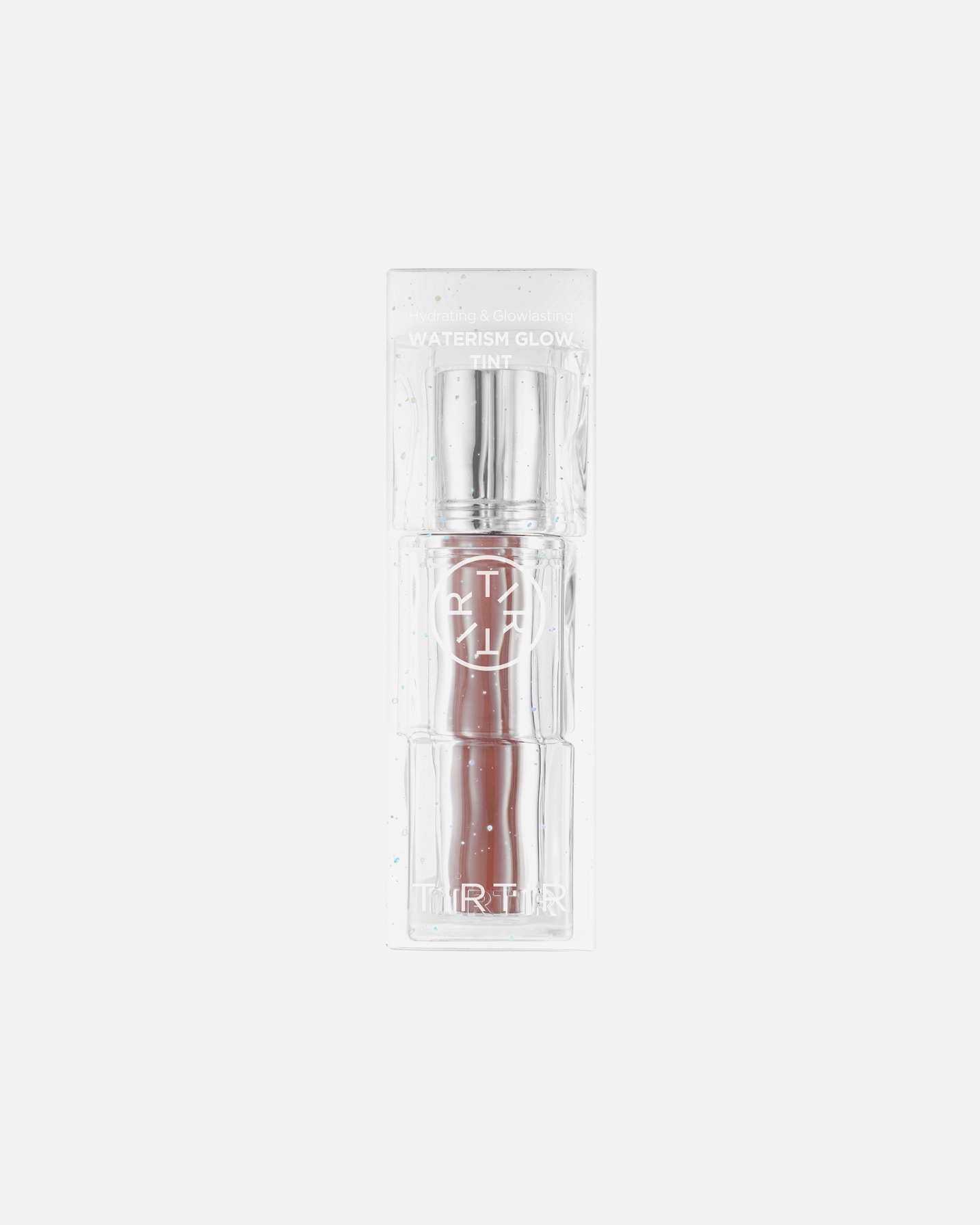 Lip Gloss voor UnisexTIRTIR4 g