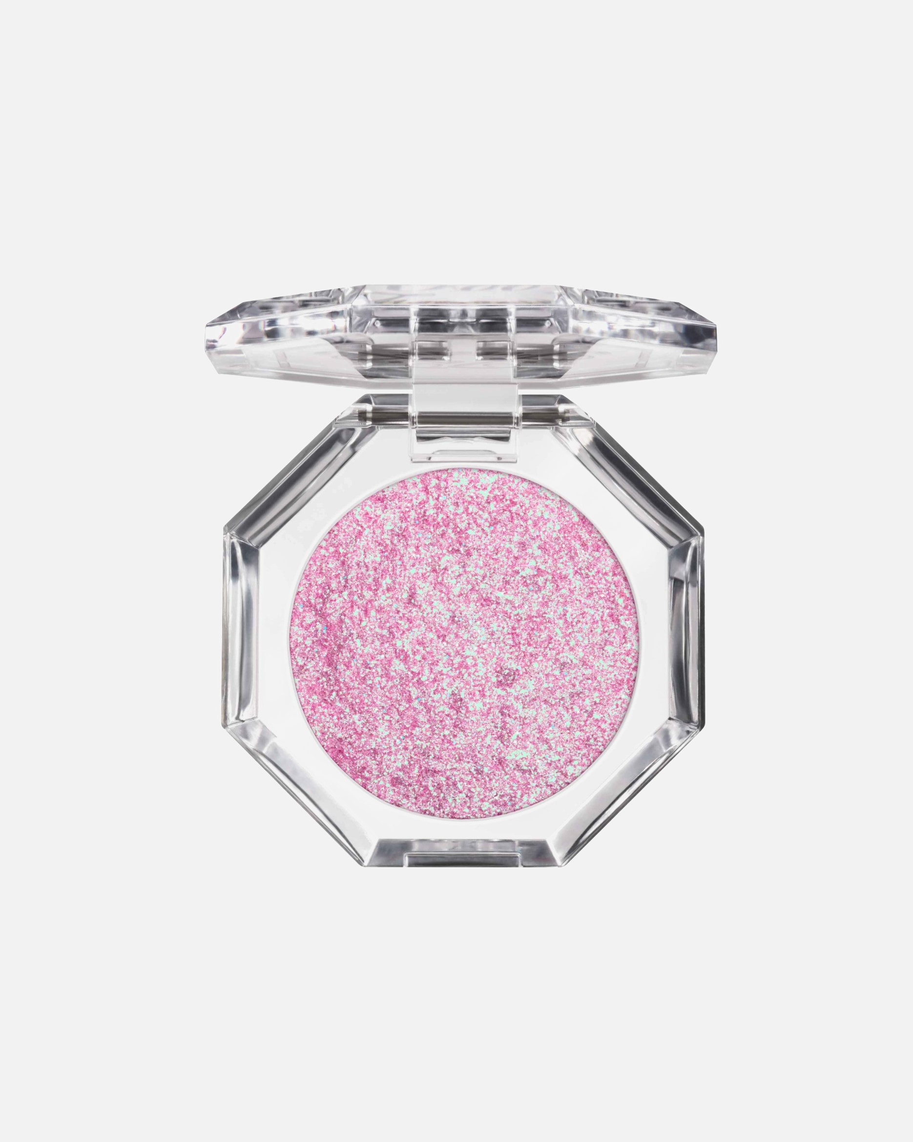 Oogschaduw voor UnisexToo FacedDisco CrushSHOW OFF