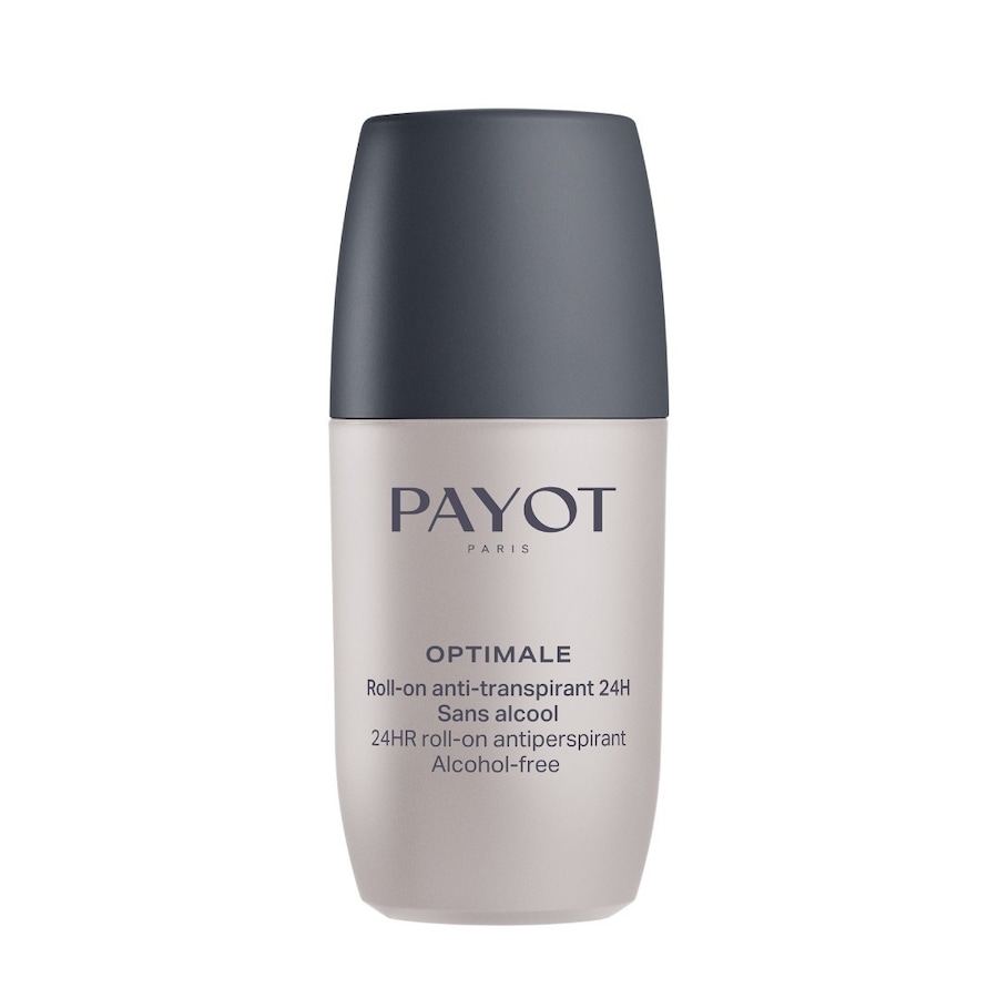 Payot Roll-on Anti-transparent 24H