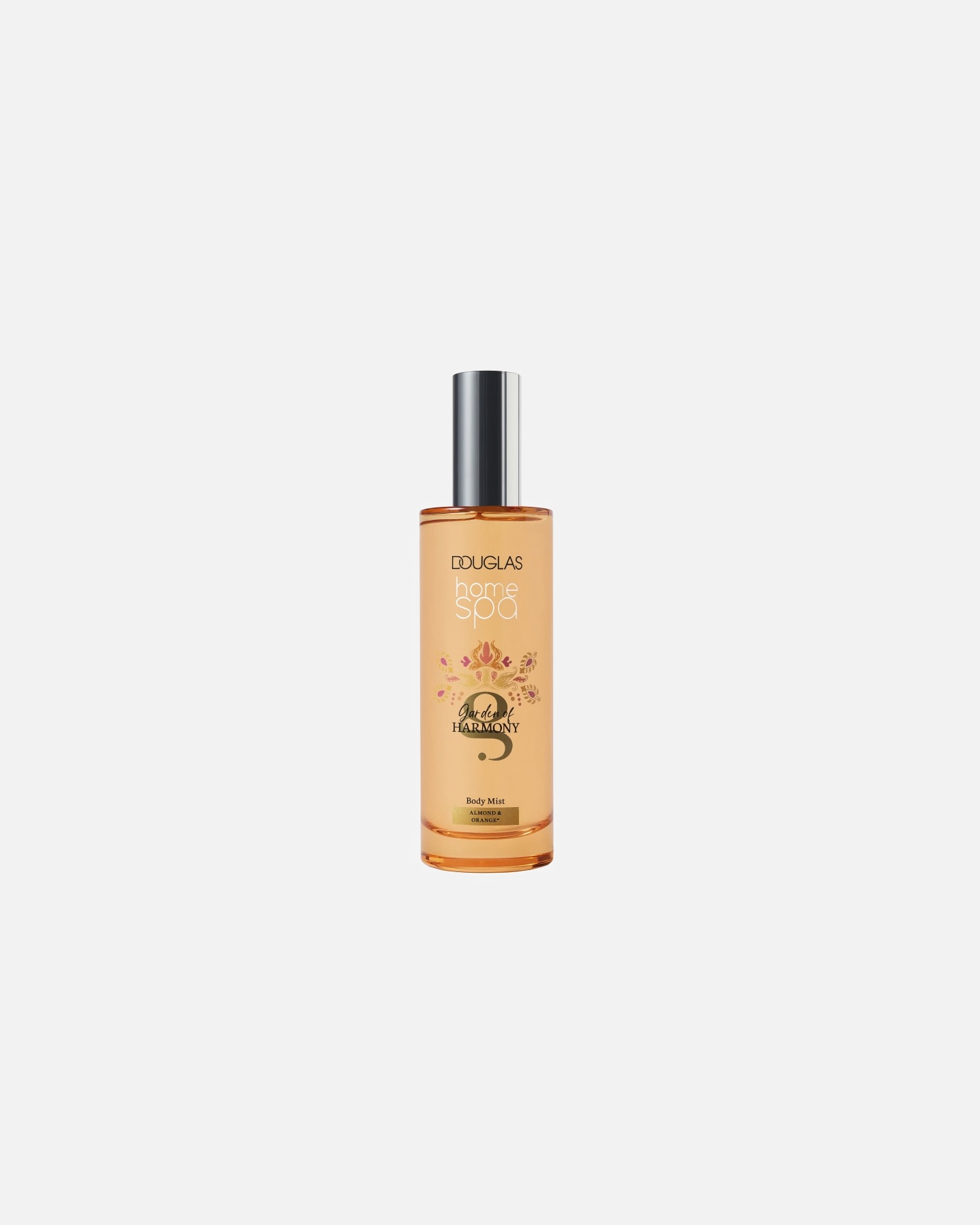 spray pour le corps pour UnisexeDouglas CollectionHome SpaGarden Of Harmony100 ml