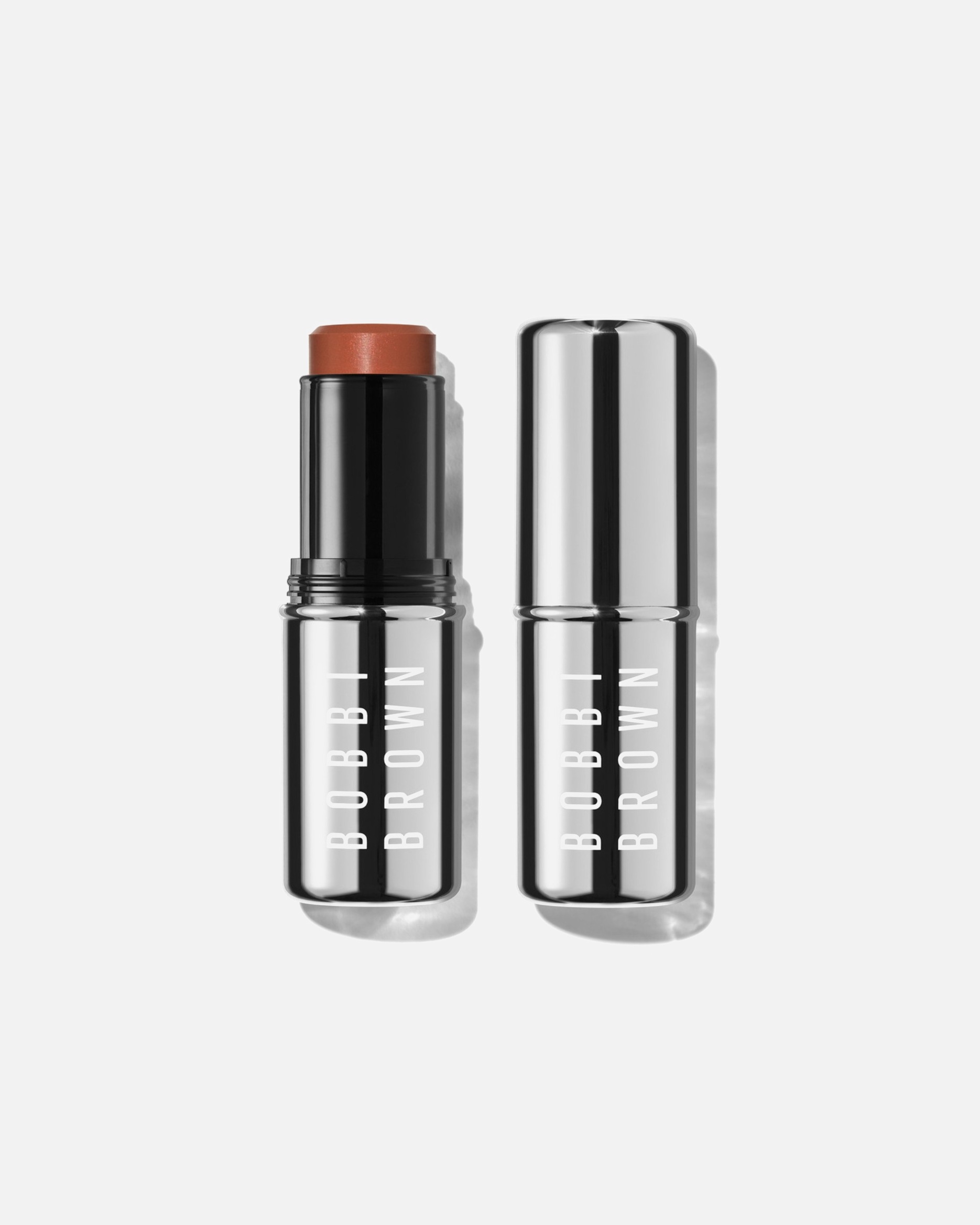 Blush voor Bobbi BrownSkin Enhancer Multi Stick10 - SUNSET