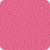 517 - Rose Hip