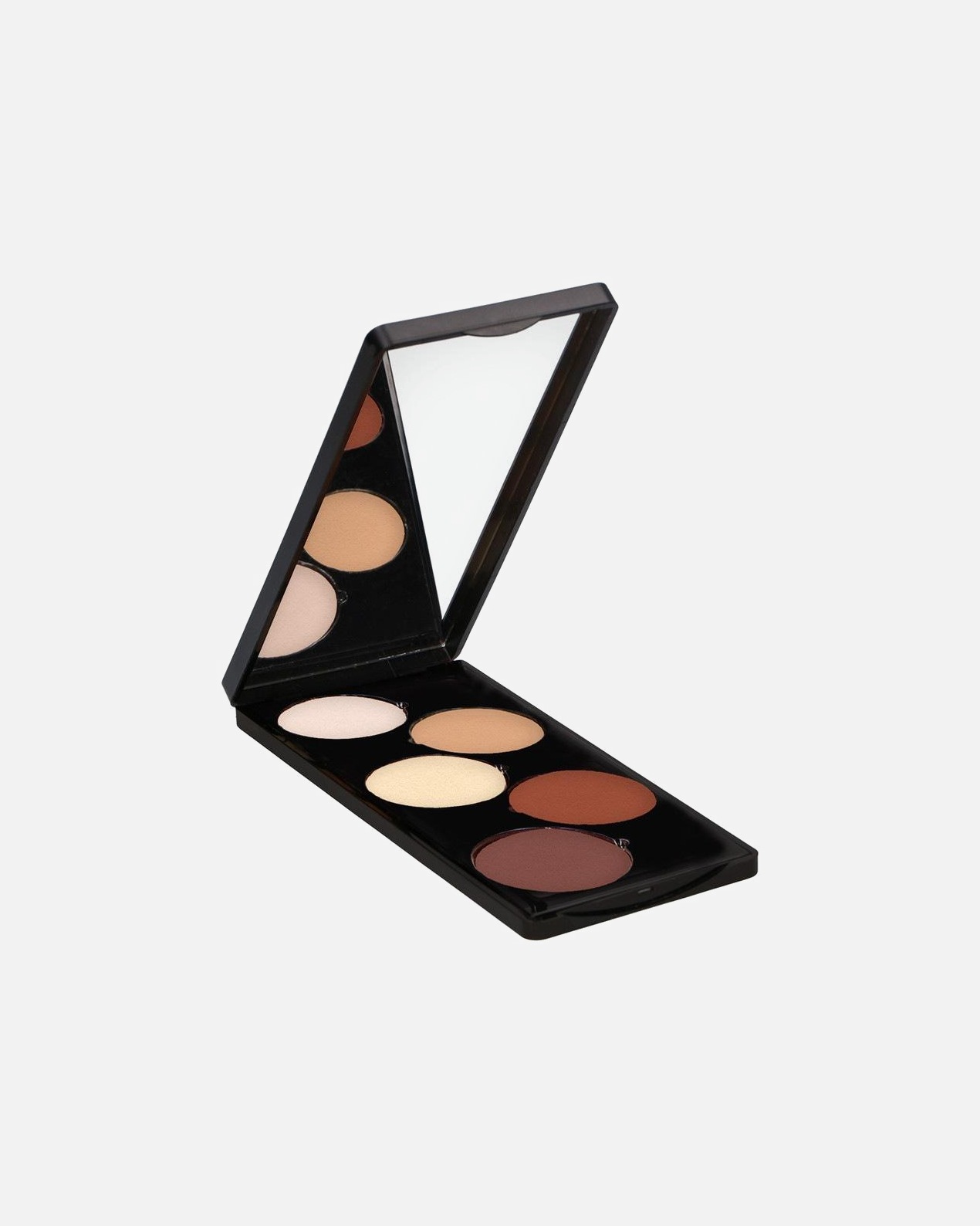 Concealer voor UnisexMake-up StudioShaping Box PowderLight