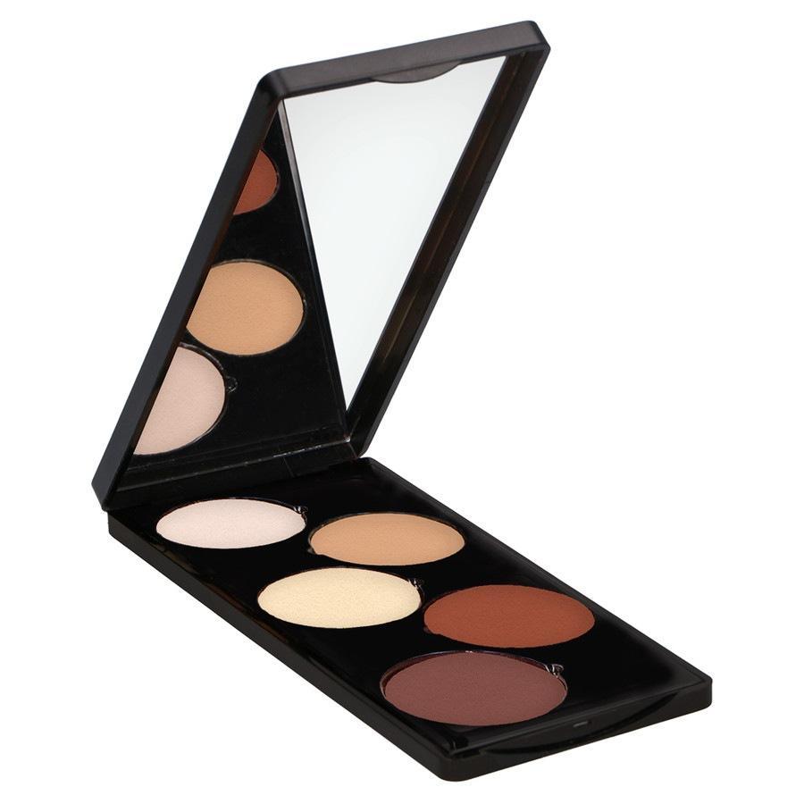Make-up Studio Shaping Box Powder thumbnail