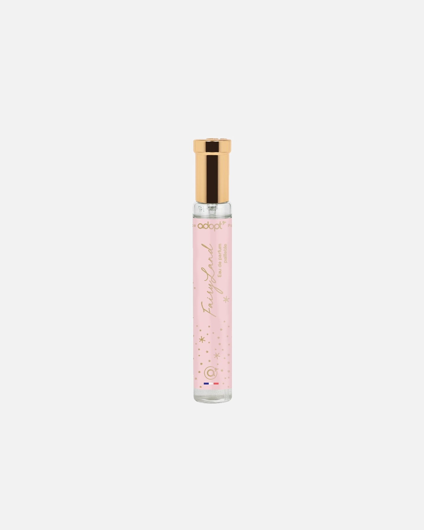 Eau de parfum voor UnisexadoptFairy Land30 ml