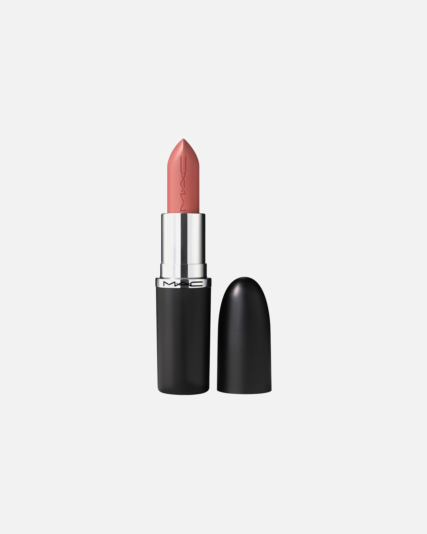 Rouge à lèvres pour UnisexeMACM·A·CximalSleek Satin Lipstick33 - CREME CUP