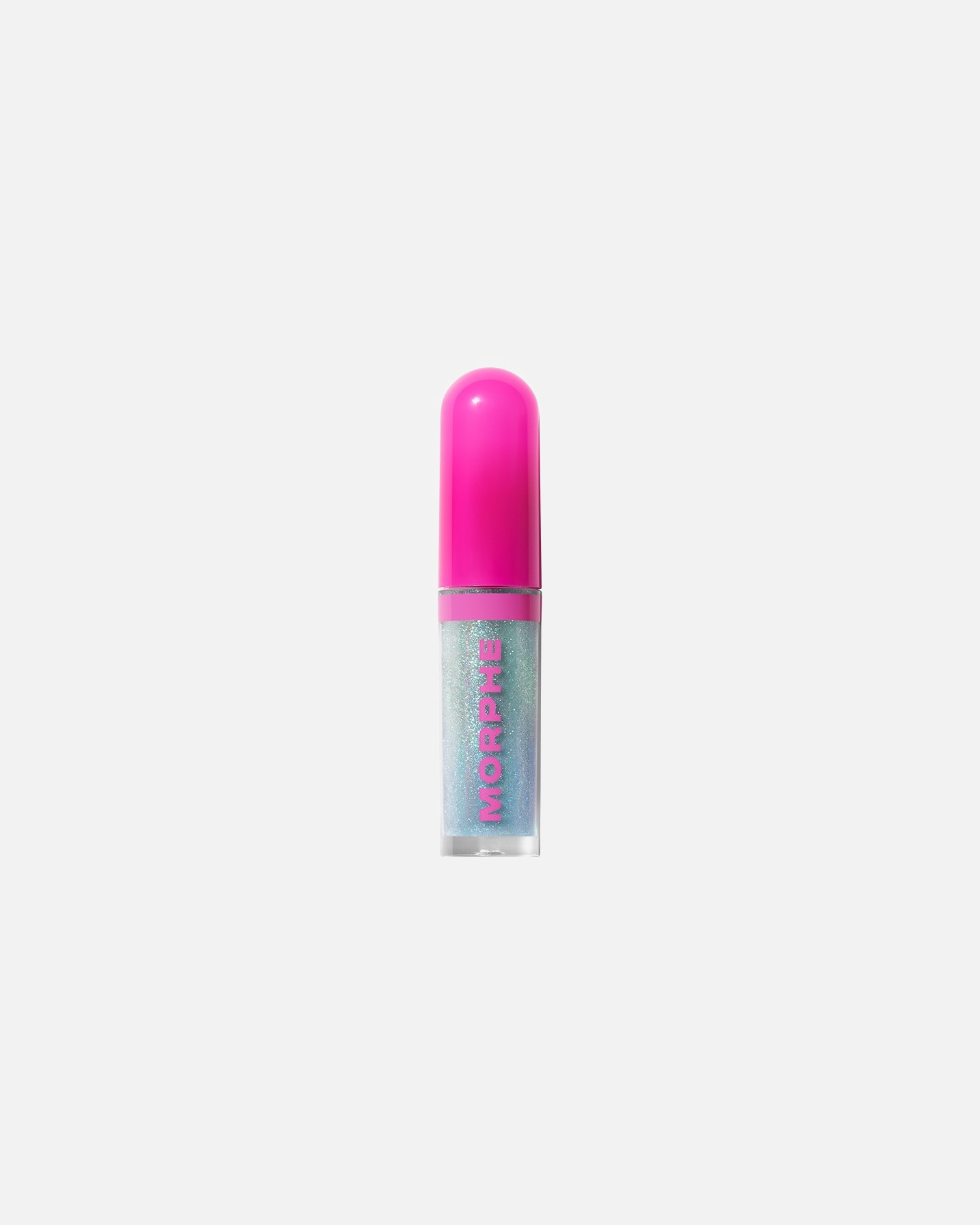Lipolie voor UnisexMorpheForbidden CollectionLust Potion Bi-Phase Lip OilTHRIST TRAP