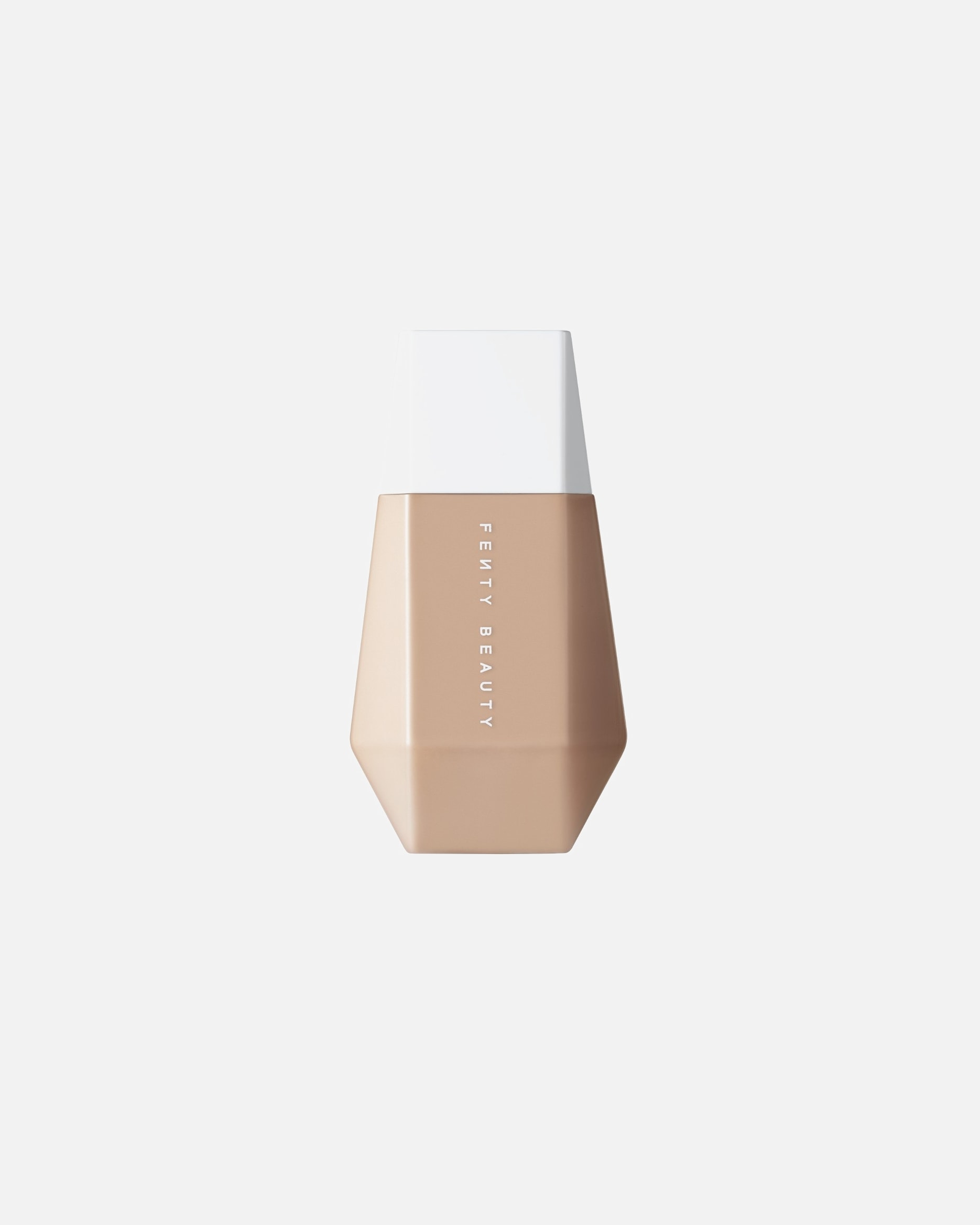 Foundation voor UnisexFenty BeautyEaze Drop - Lightweight Blurring Skin Tint4