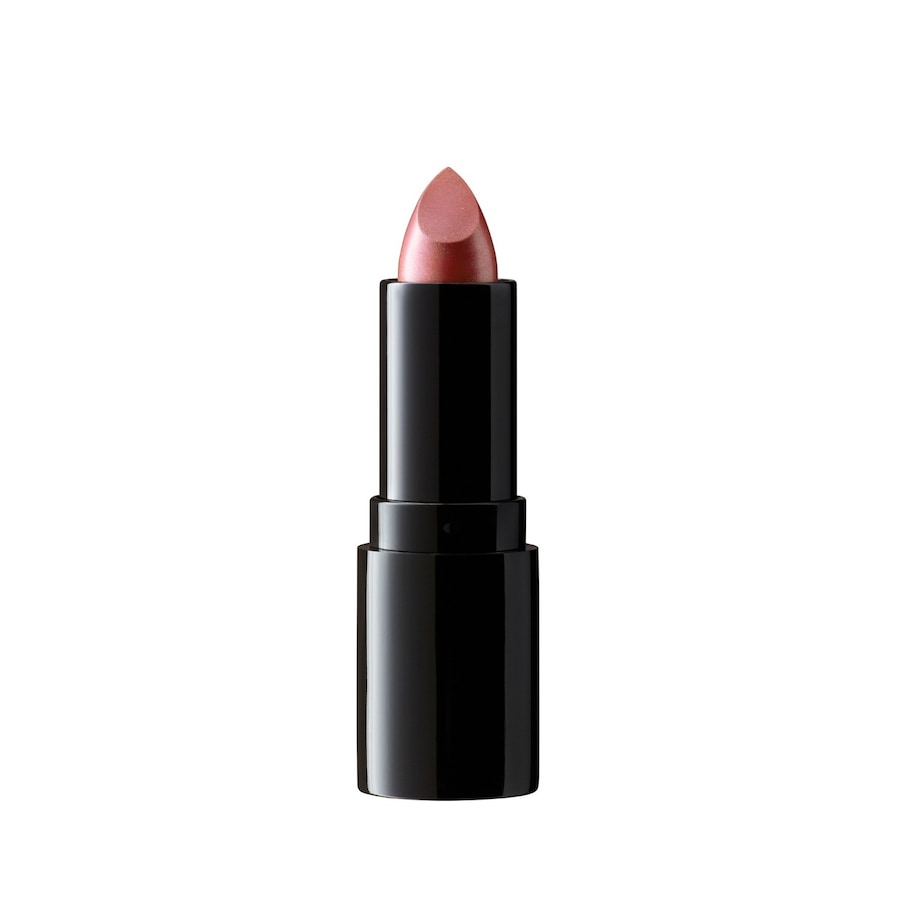 IsaDora Perfect Moisture Lipstick thumbnail