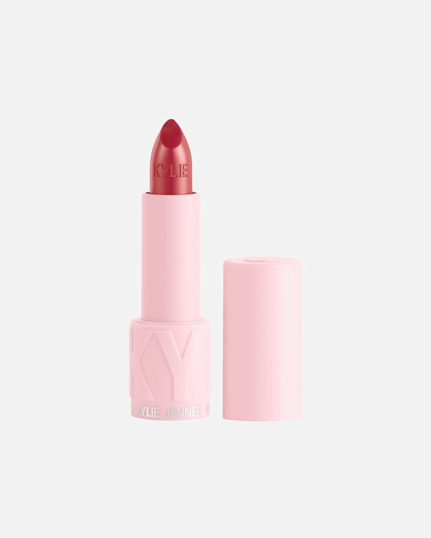 Lipstick voor UnisexKYLIE COSMETICSCrème Lipstick509 - Been a Minute