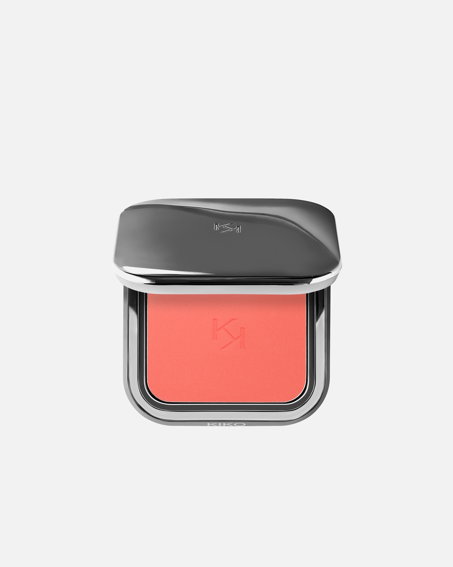 Poeder voor KIKO MilanoDefault Brand LineUnlimited02 - NATURAL TANGERINE
