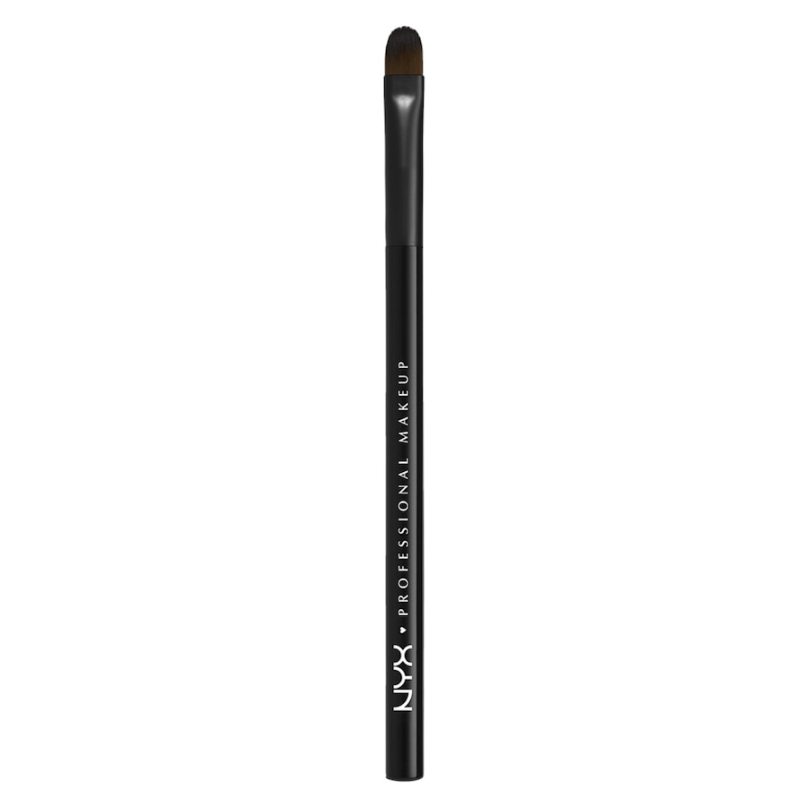 Nyx Professional Makeup Pro Flat Detail thumbnail