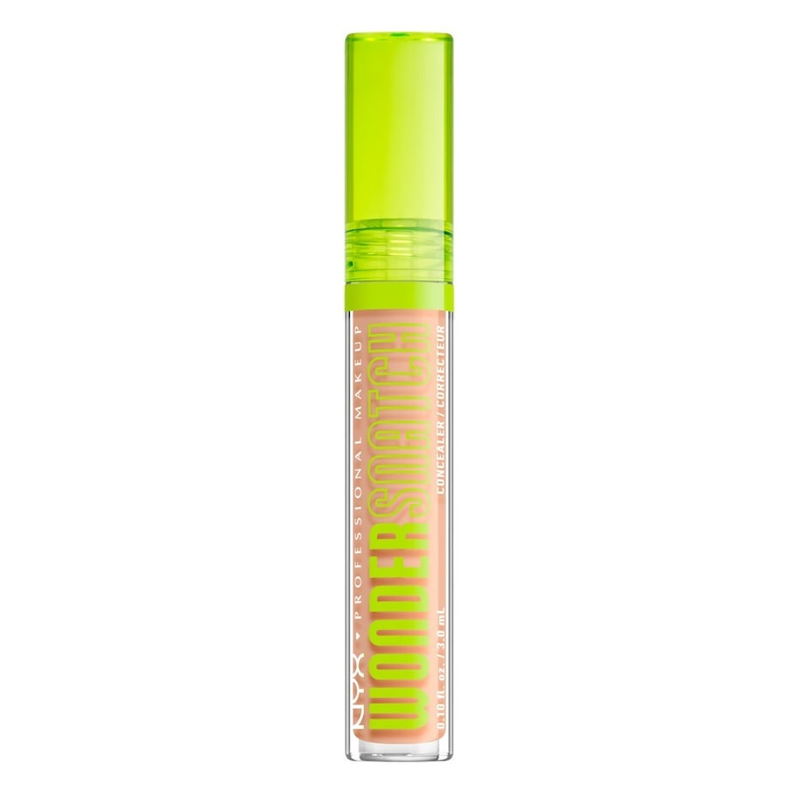 Nyx Professional Makeup Wonder Snatch thumbnail