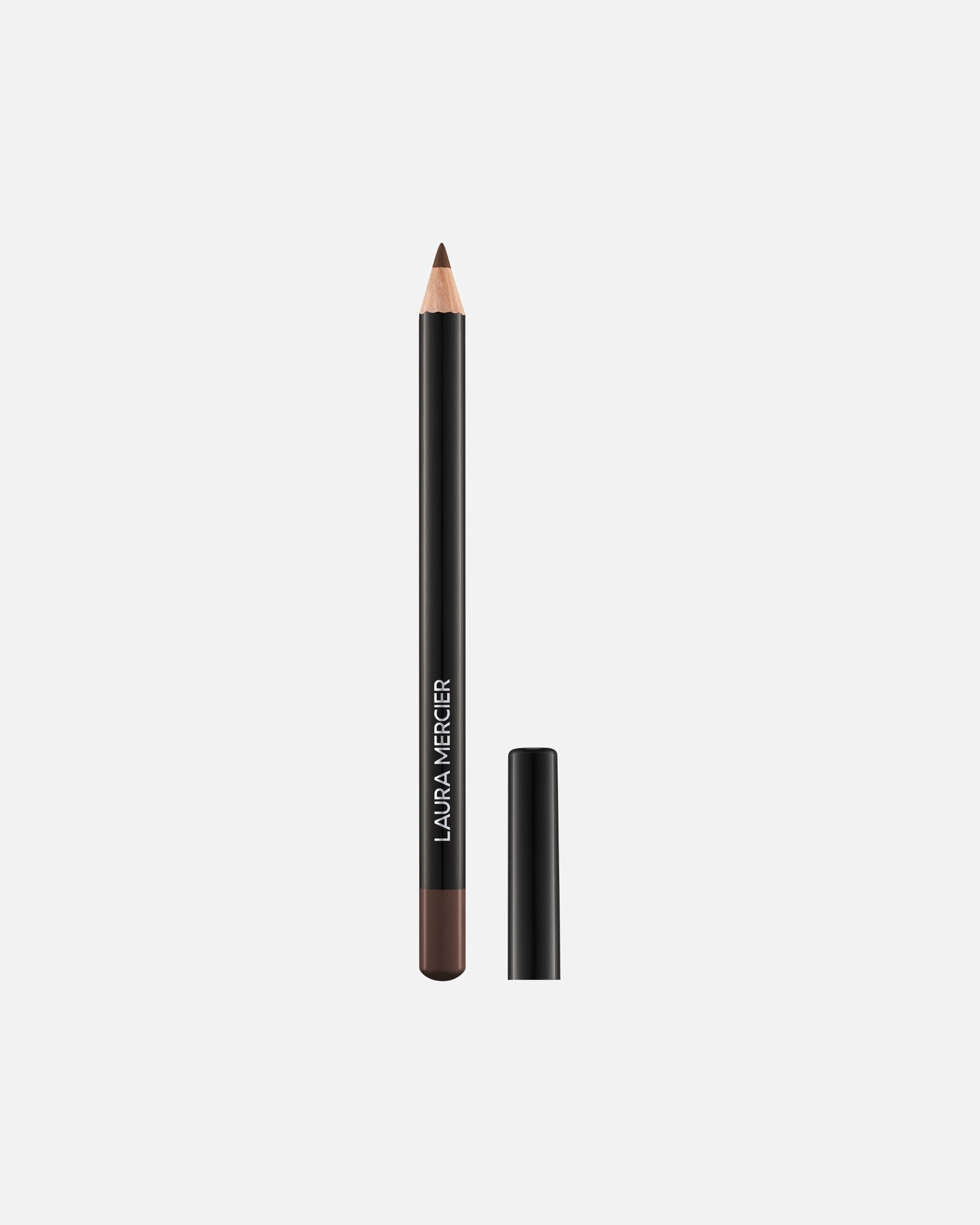 Lip liner voor UnisexLaura MercierCaviar Perfecting Lipliner03 BROWN TULLE
