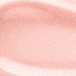 06 Candy Rose