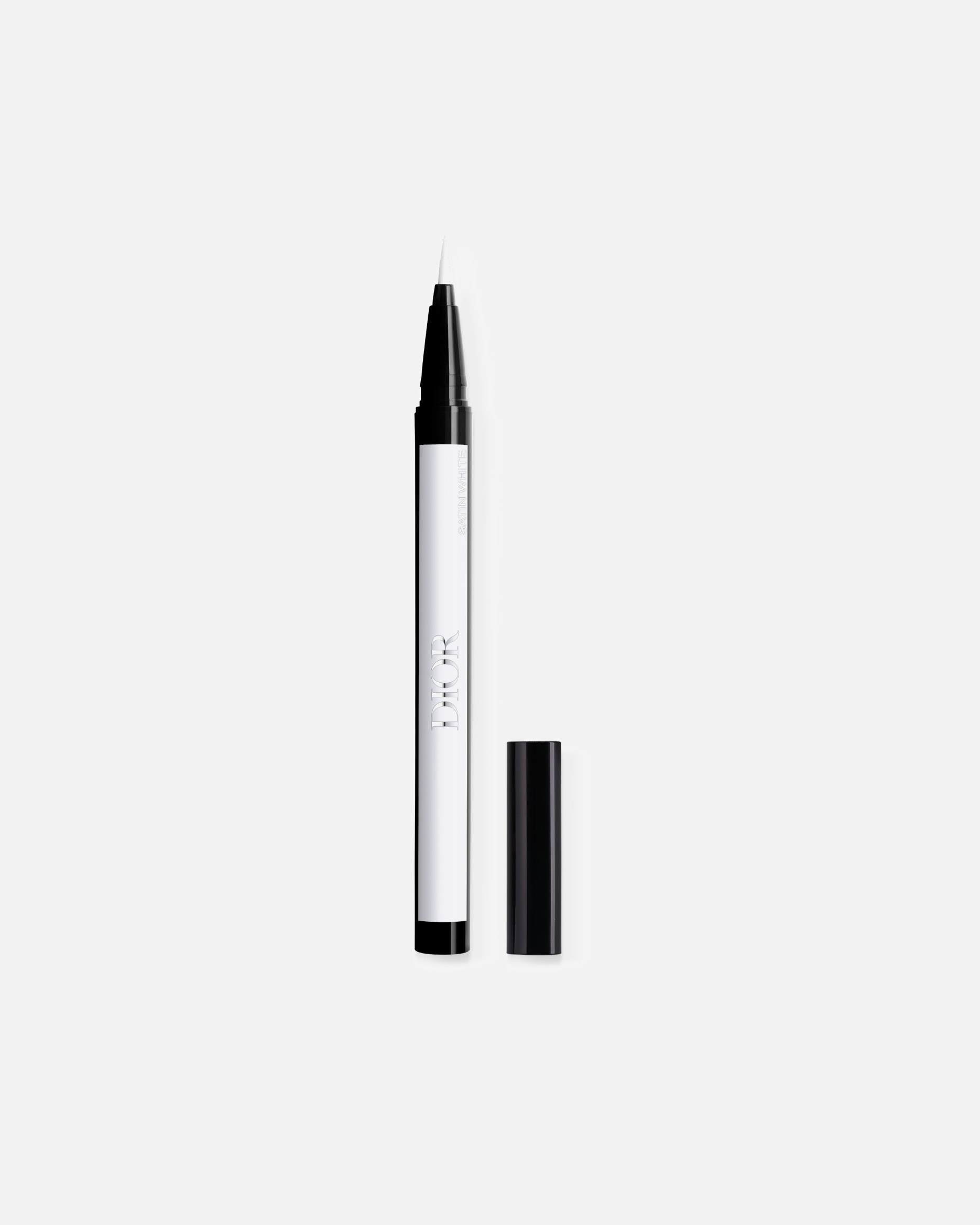 Eyeliner pour FemmeDIORDiorshowLiquid Liner001 Satin White