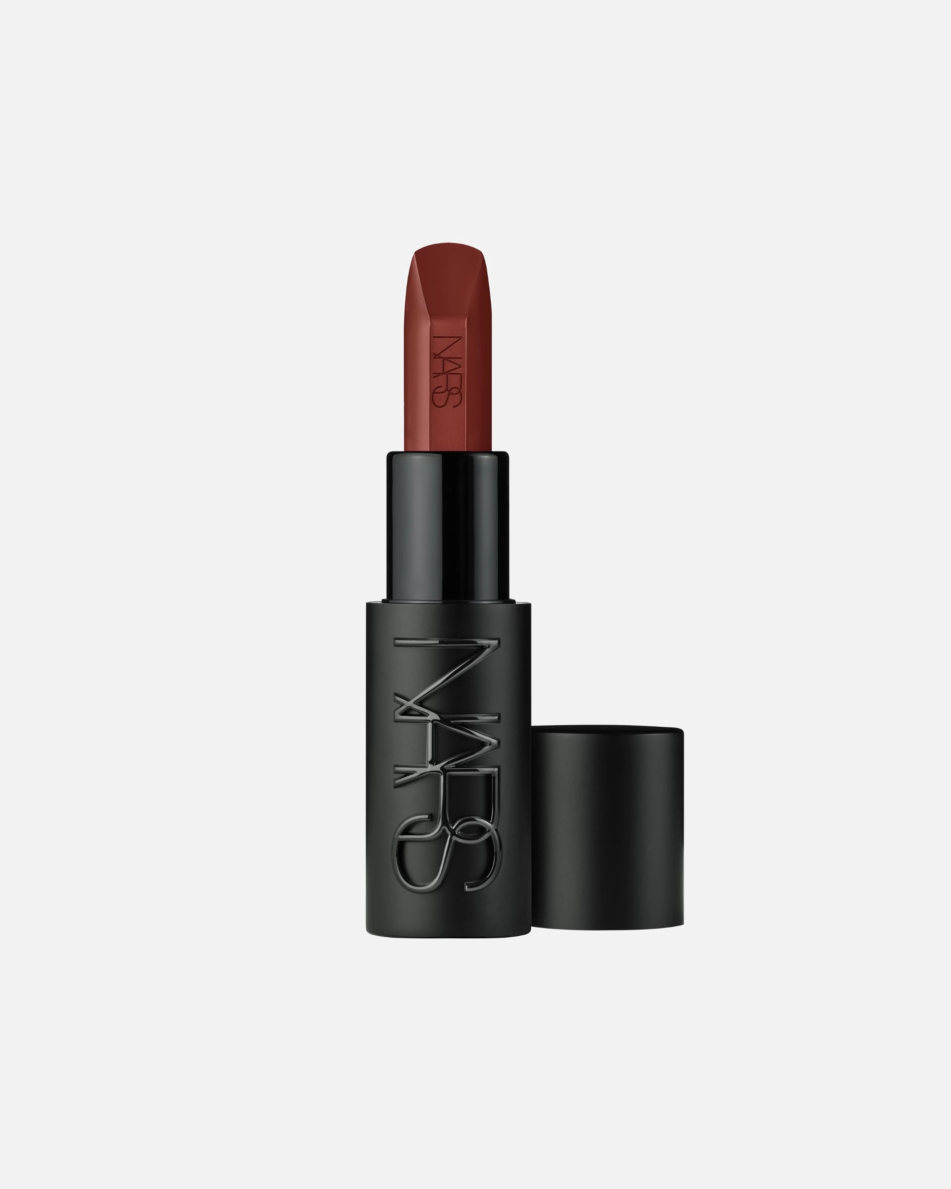 Rouge à lèvres pour UnisexeNARSExplicit LipstickOn Top
