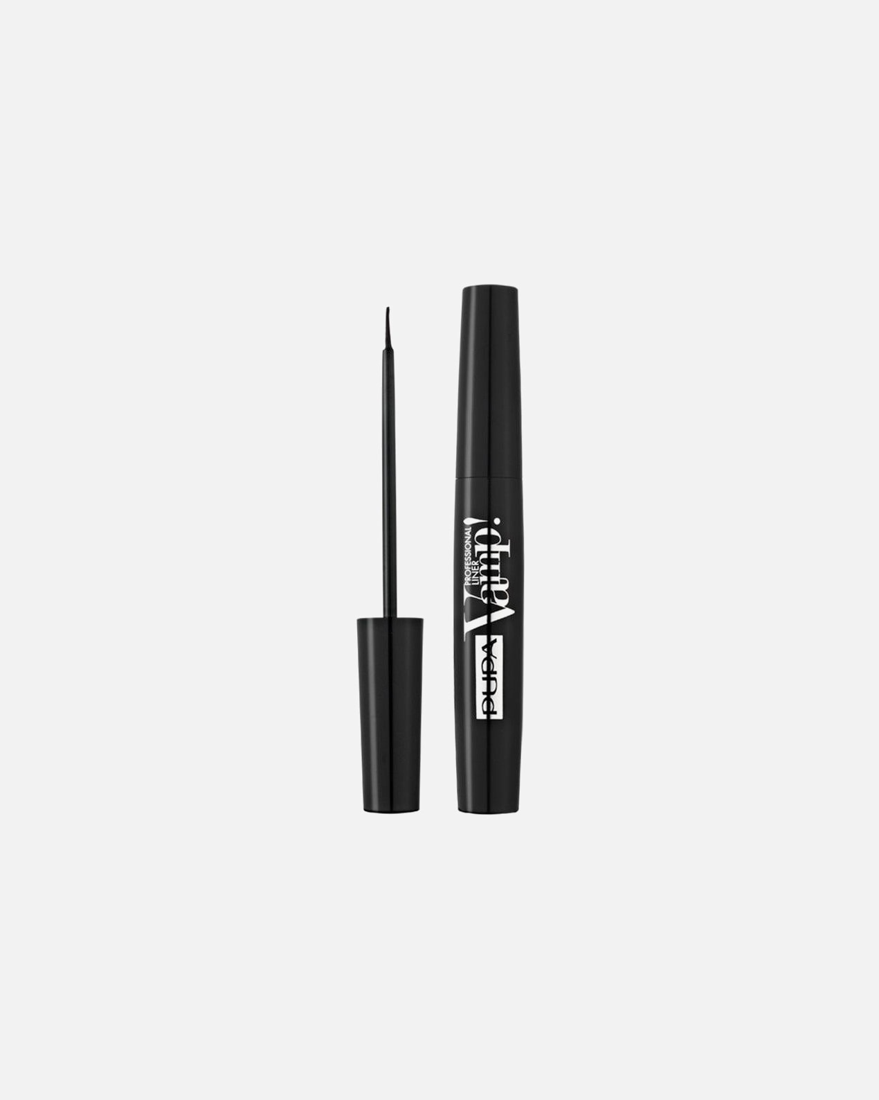 Eyeliner pour UnisexePUPA MilanoVamp! Professional Liner100 - EXTRABLACK