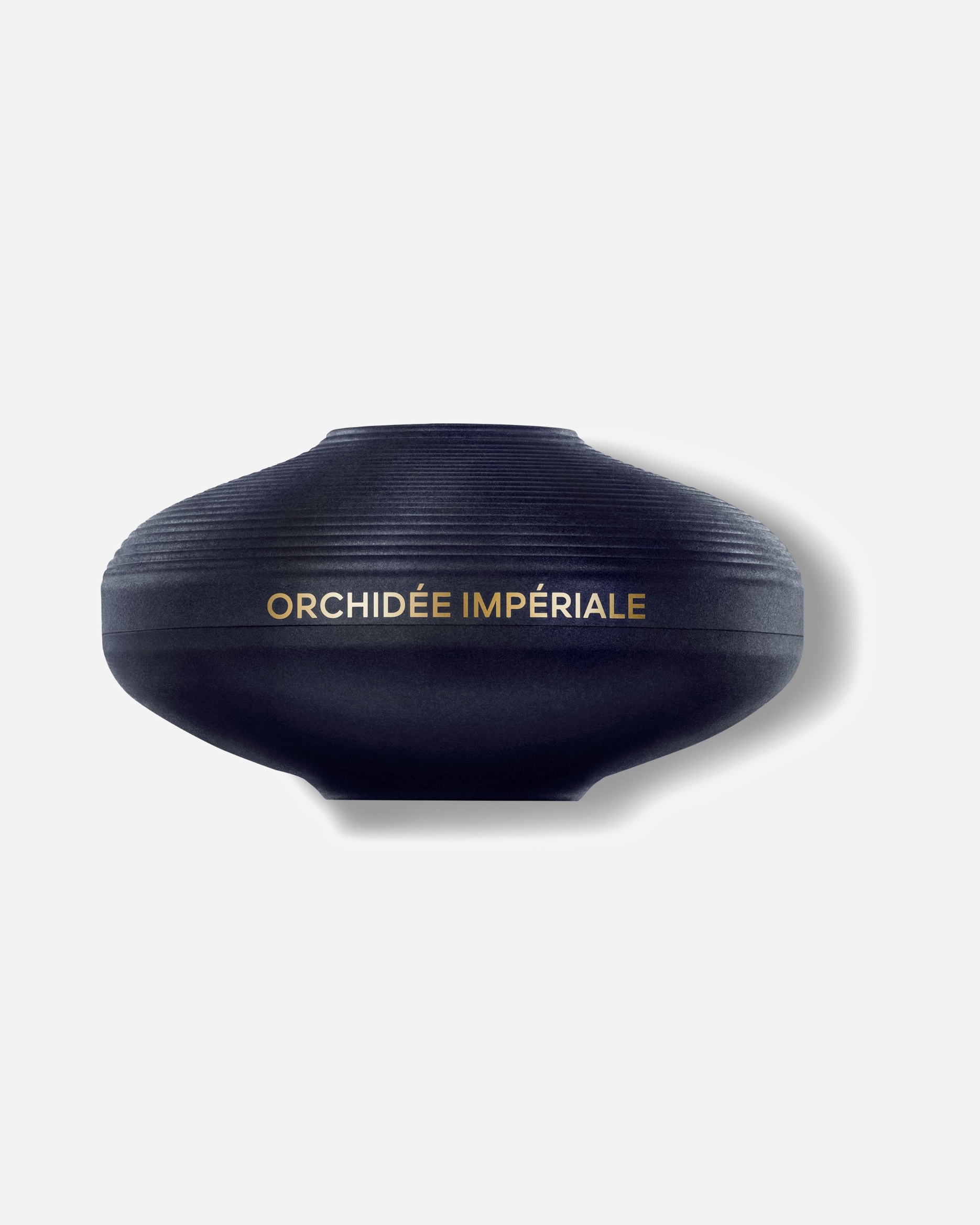 Crème de Jour pour UnisexeGuerlainOrchidÉe ImpÉrialeLongevity Cream50 ml - refill