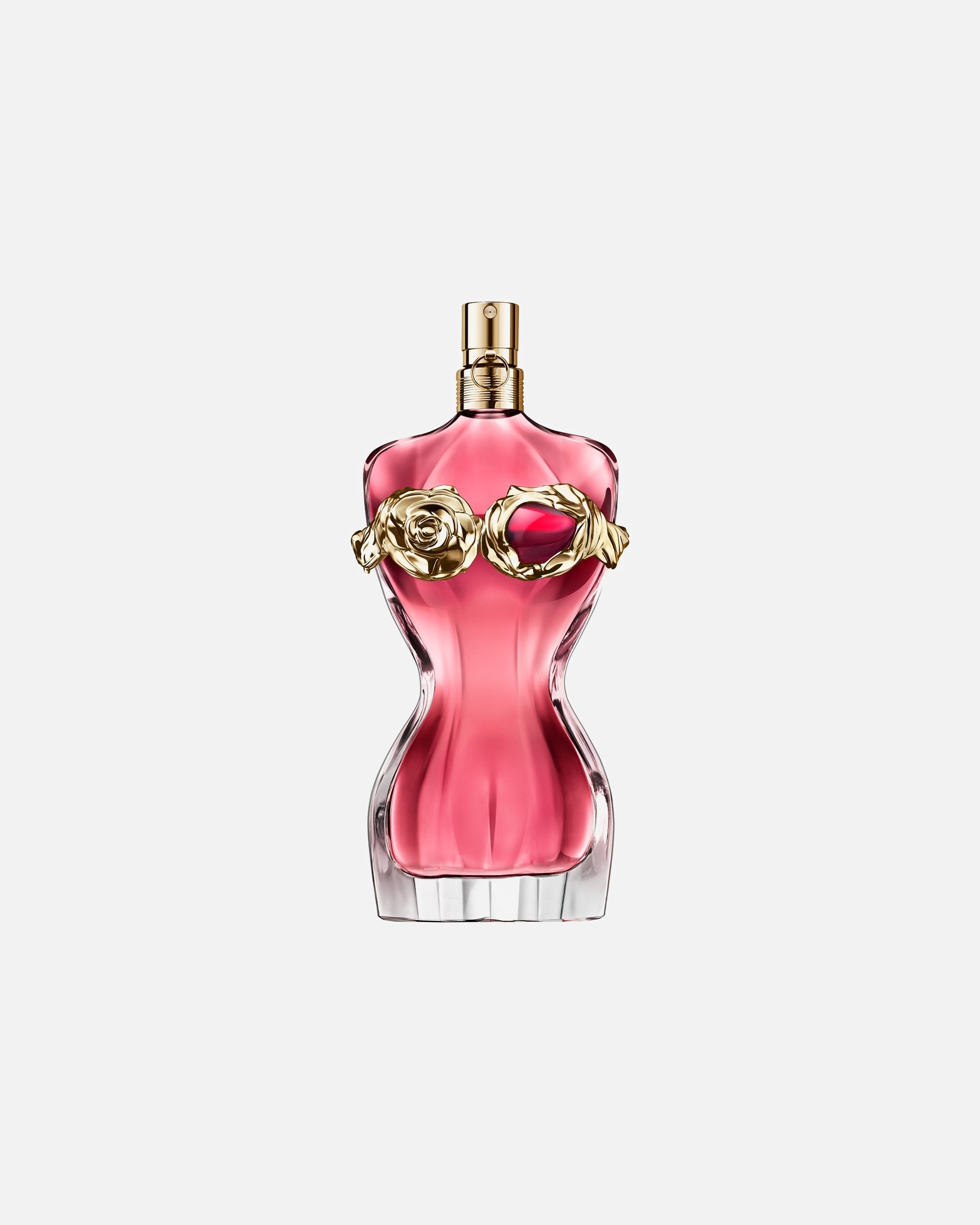 Eau de parfum voor UnisexJean Paul GaultierLa BelleRosea50 ml