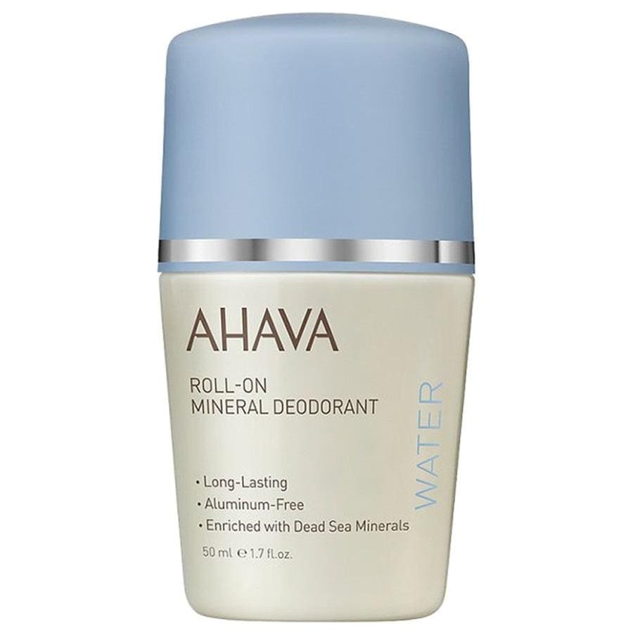 Ahava Magnesium Rich thumbnail