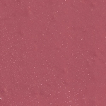 18 - LOVELY LAVENDER