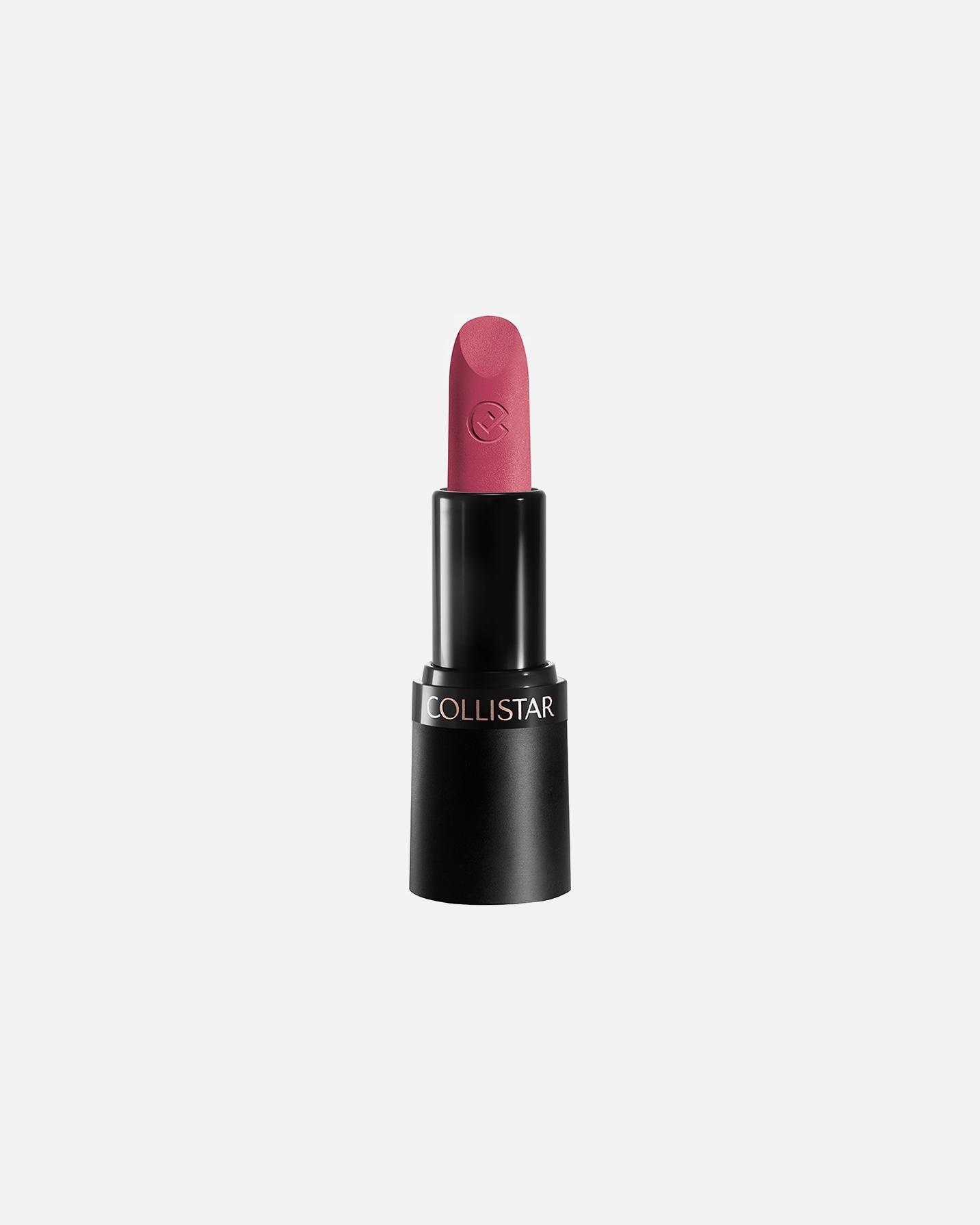 Lipstick voor UnisexCollistarMatte Lipstick113 - AUTUMN BERRY
