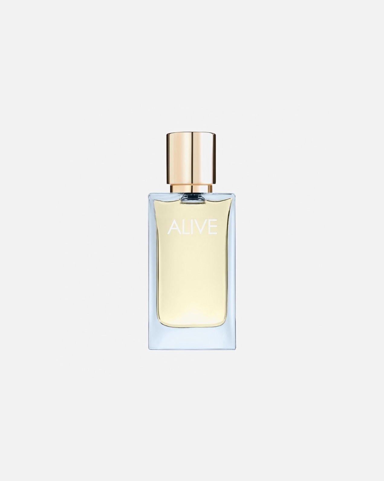 Eau de parfum pour FemmeHugo BossAliveSparkling Lavender30 ml