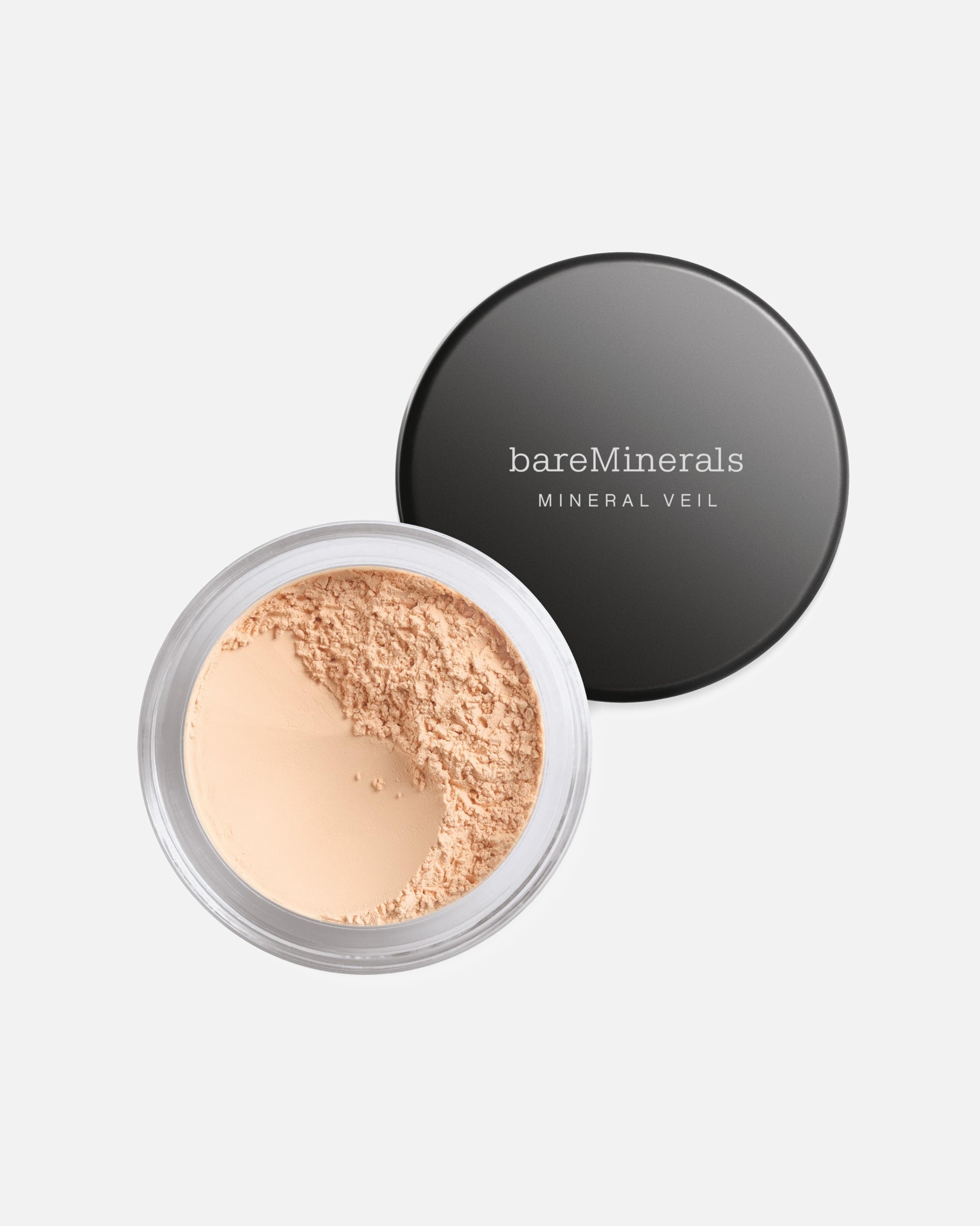 Fixeerpoeder voor UnisexbareMineralsMineral VeilFinishing Powder28 - ILLUMINATNG