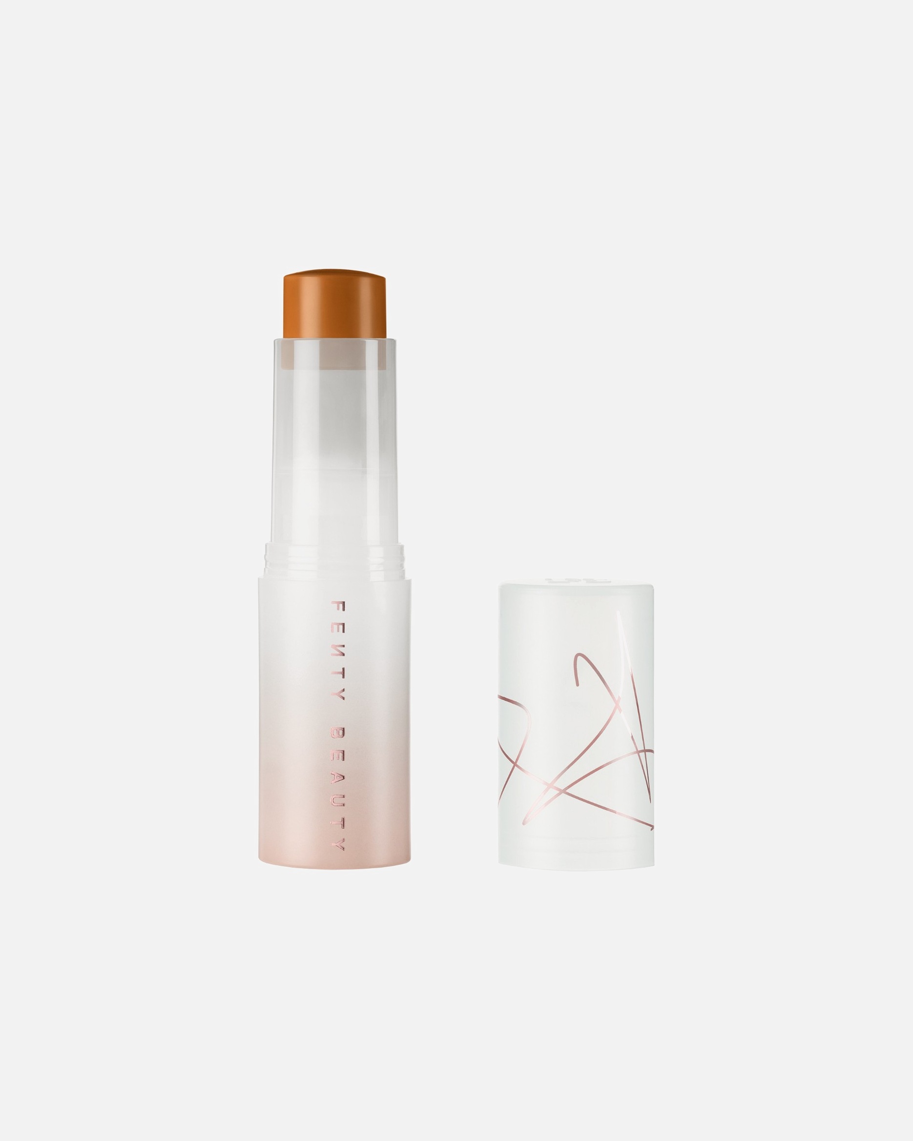 Fond de teint pour UnisexeFenty BeautyEaze Drop Blur + Smooth Tint Stick20