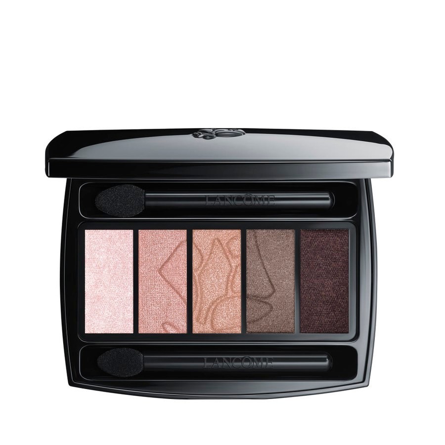 Lancôme Oogschaduwpalet