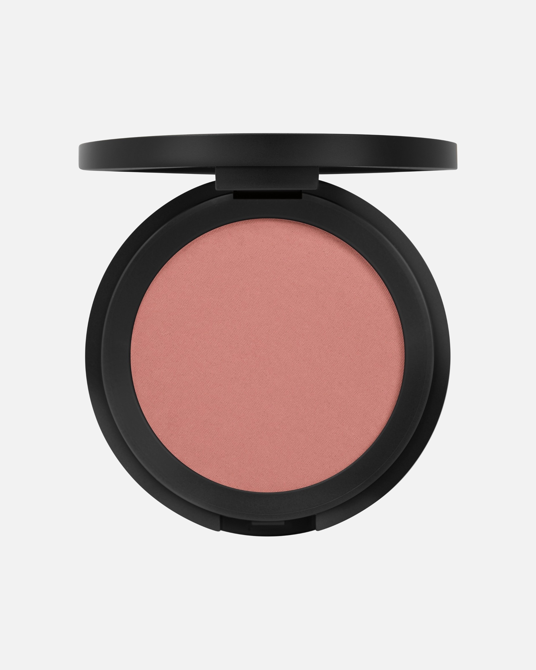 Blush voor UnisexbareMineralsGen NudePowder BlushCall My Blush