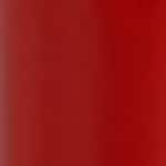 346 - Le Rouge Determination