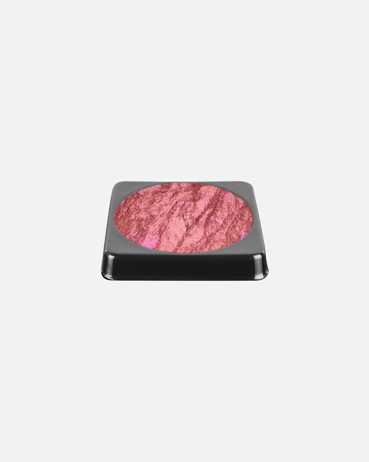 Oogschaduw voor UnisexMake-up StudioLumièreCopper Rose