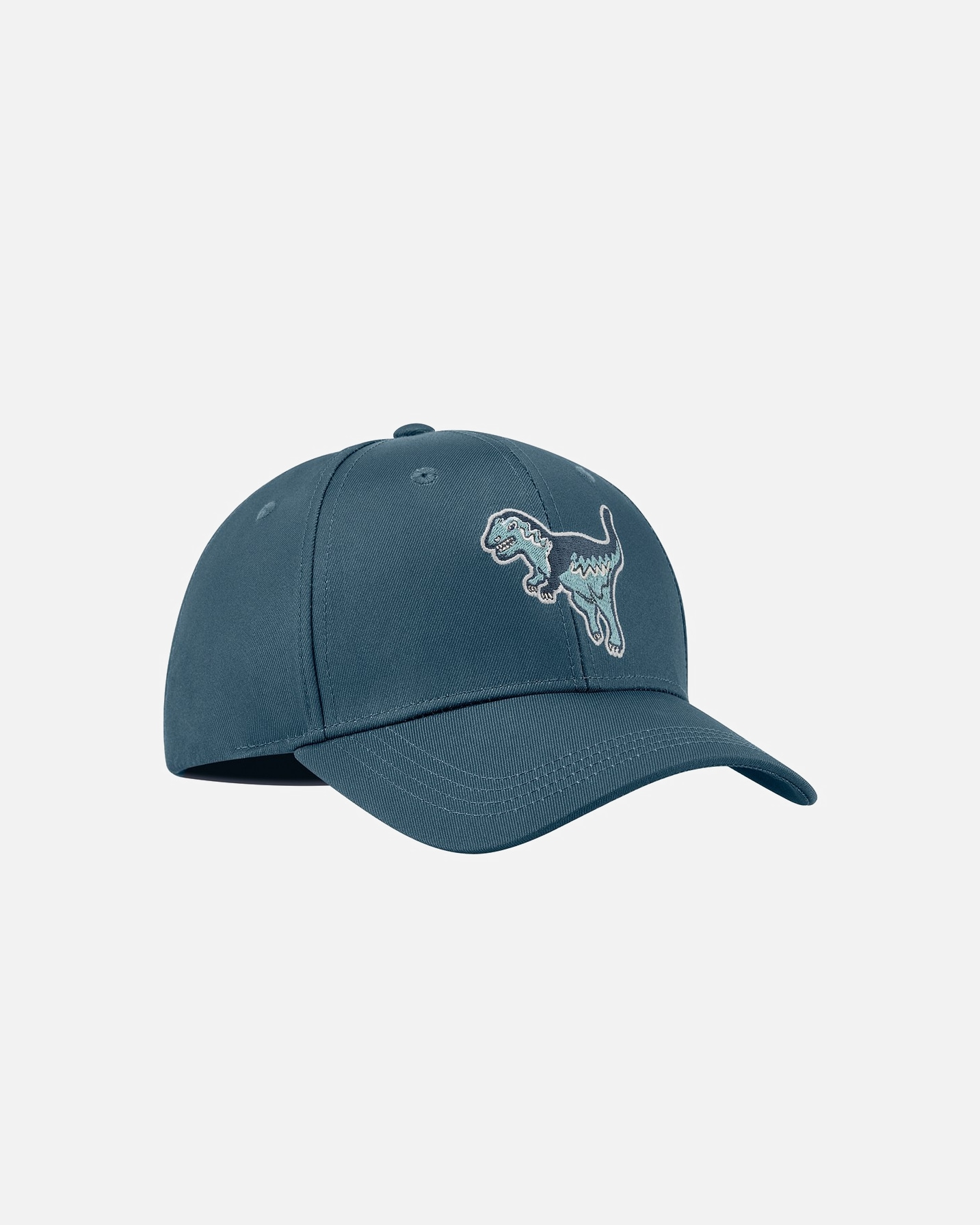 Coach Cap for Men