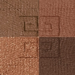 H004