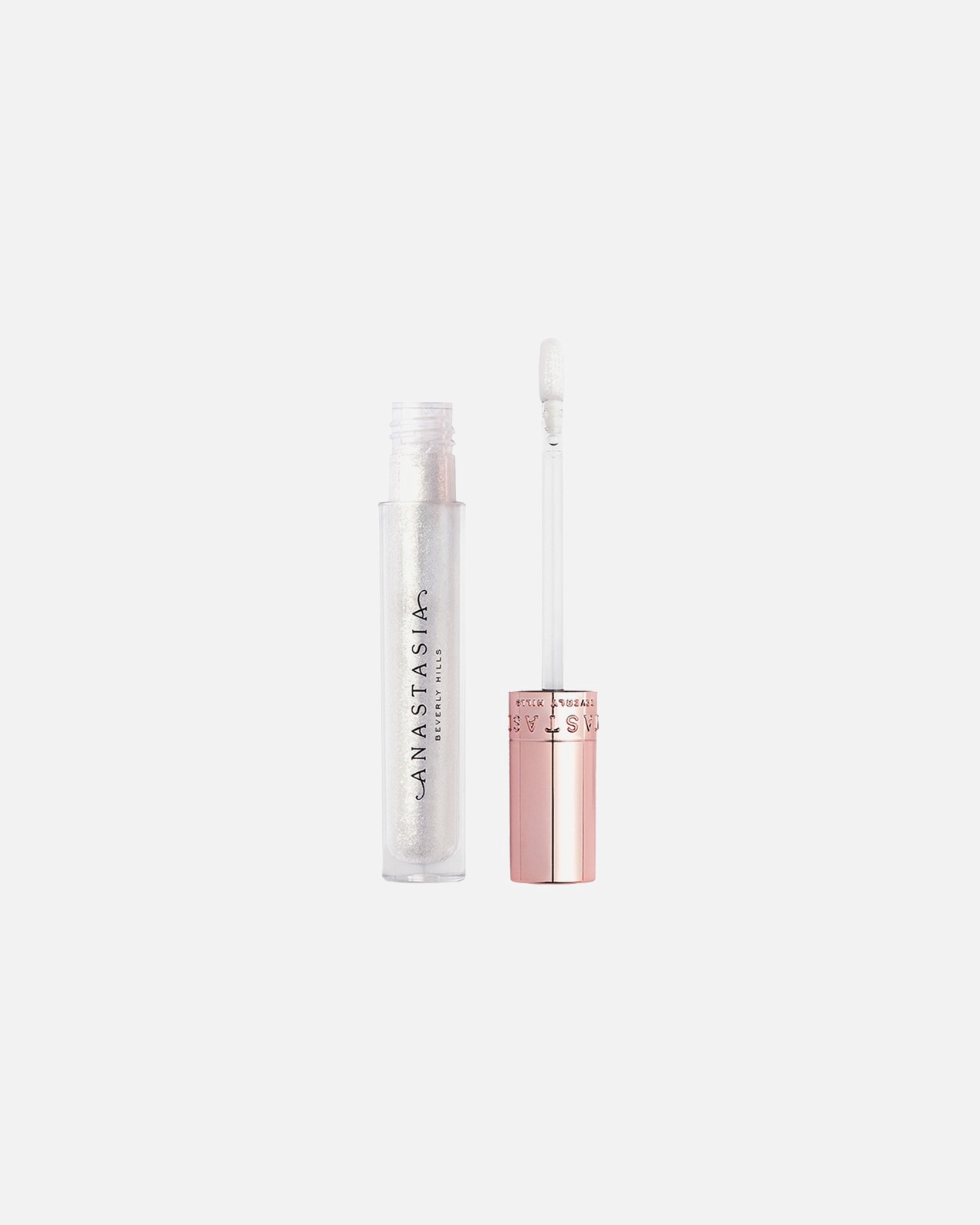 Lip Gloss voor UnisexAnastasia Beverly HillsHoney Diamond