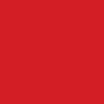 9 - CRANBERRY