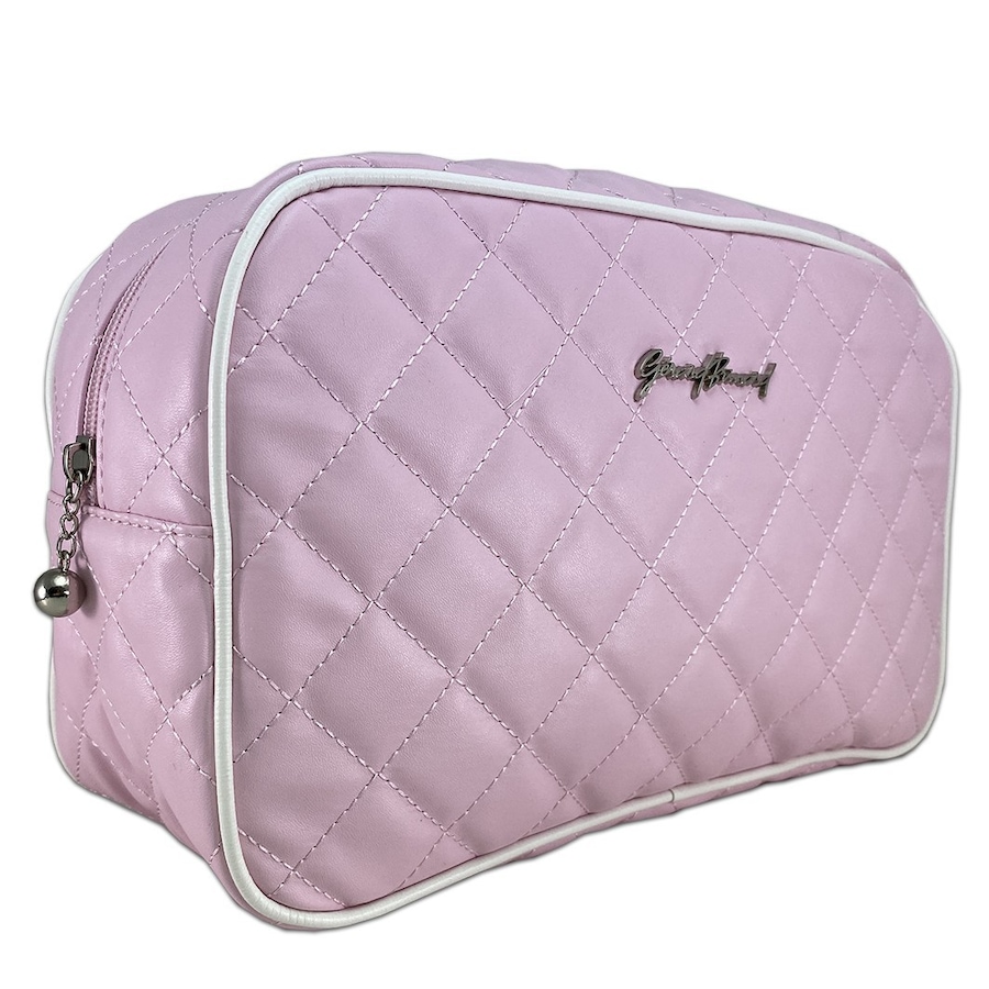 Gérard Brinard Luxe Toiletbox thumbnail
