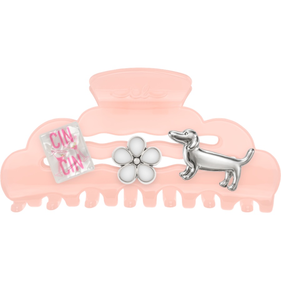 Invisibobble Hug Me, Baby thumbnail