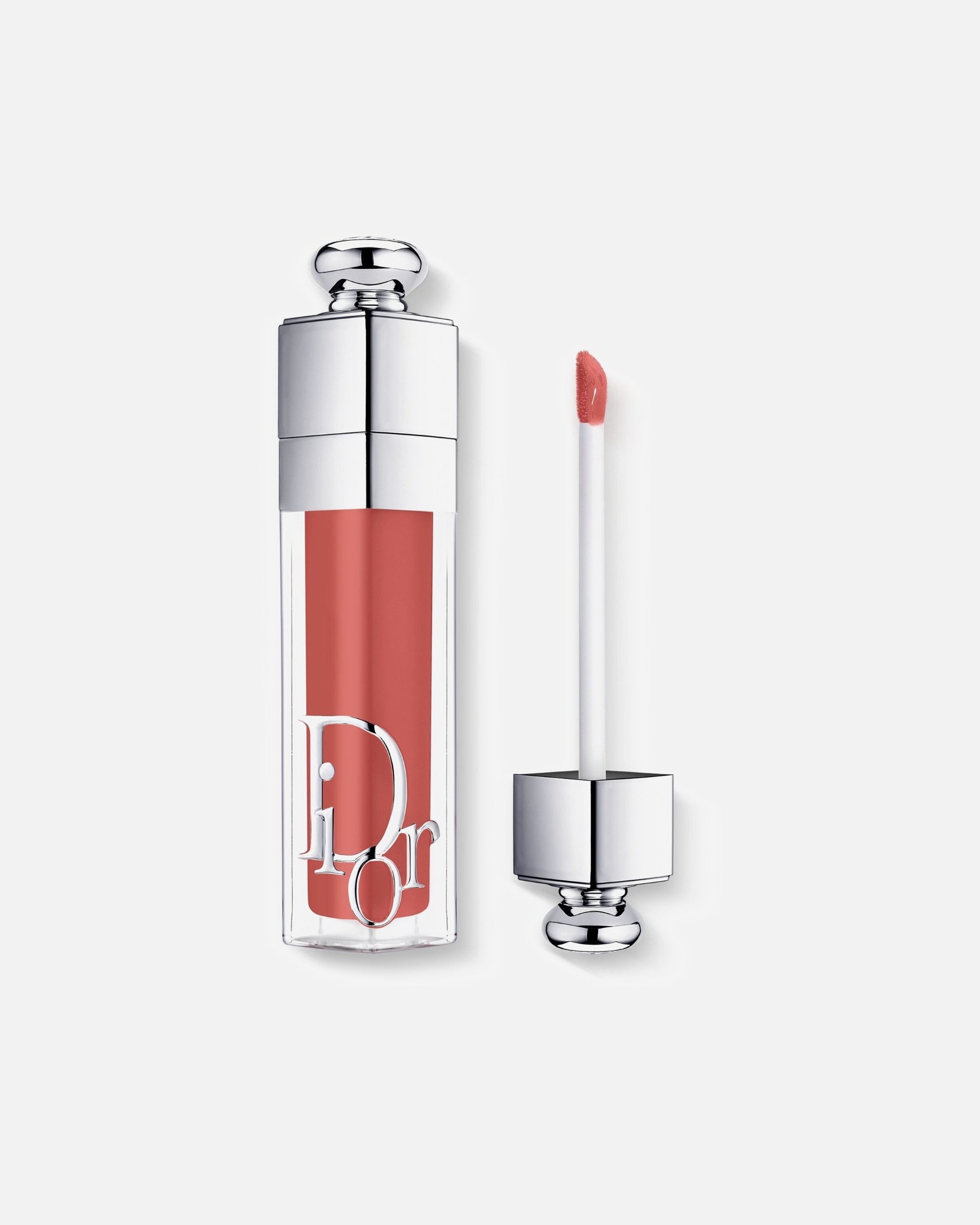 Lip Gloss voor UnisexDIORDior AddictLip Maximizer Limited Edition039 Intense Cinnamon