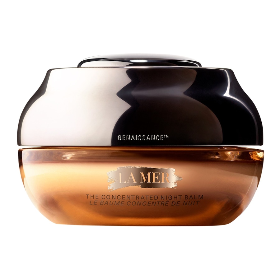 La Mer The Concentrated