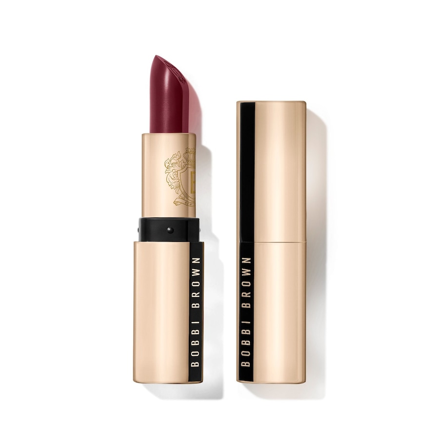 Bobbi Brown Luxe Lip Color thumbnail
