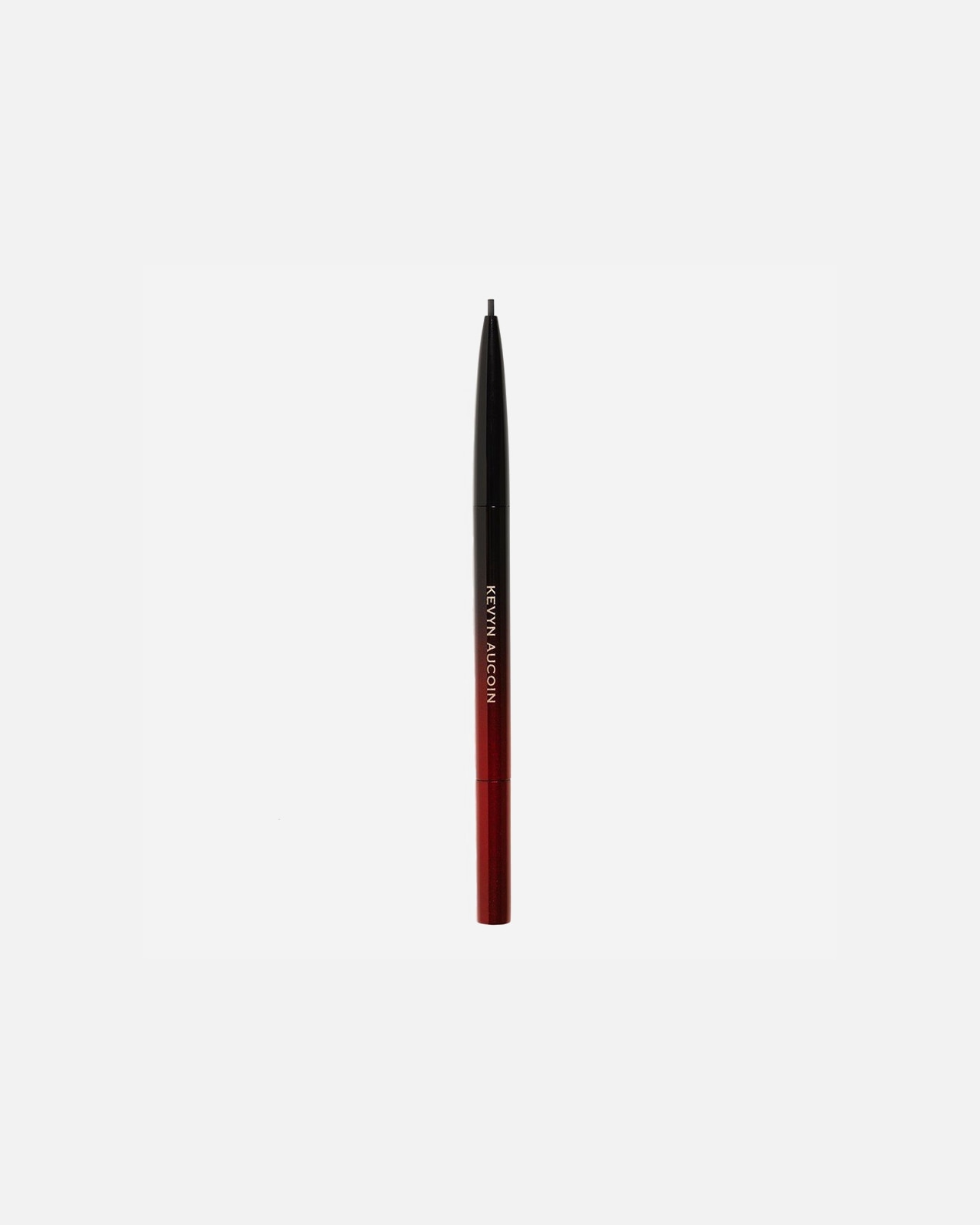 Wenkbrauwpotlood voor UnisexKevyn AucoinThe Precision Brow PencilBrunette
