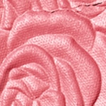 Divine Rose