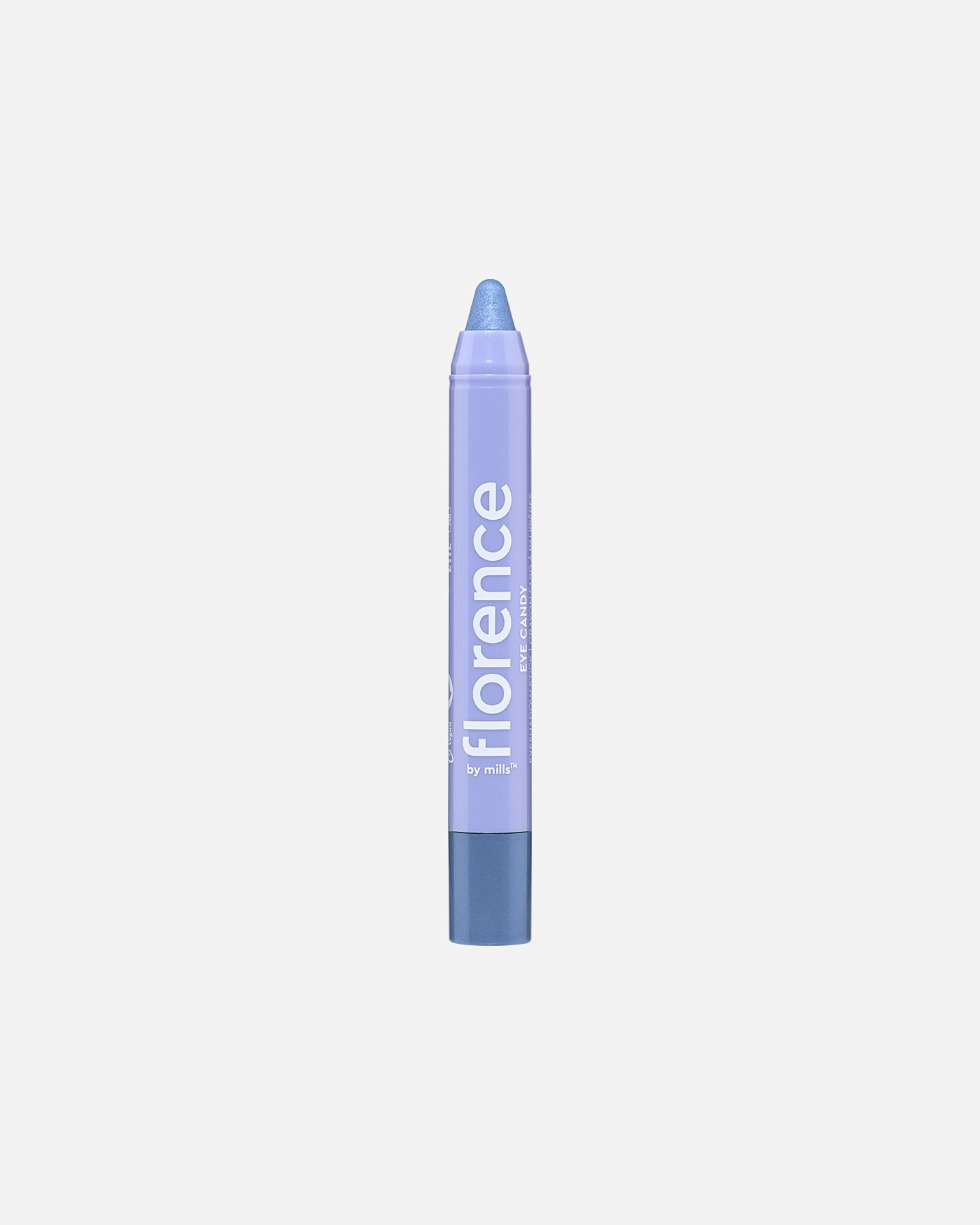 Fard à paupières pour UnisexeFlorence By MillsEyecandy Eyeshadows StickTAFFY