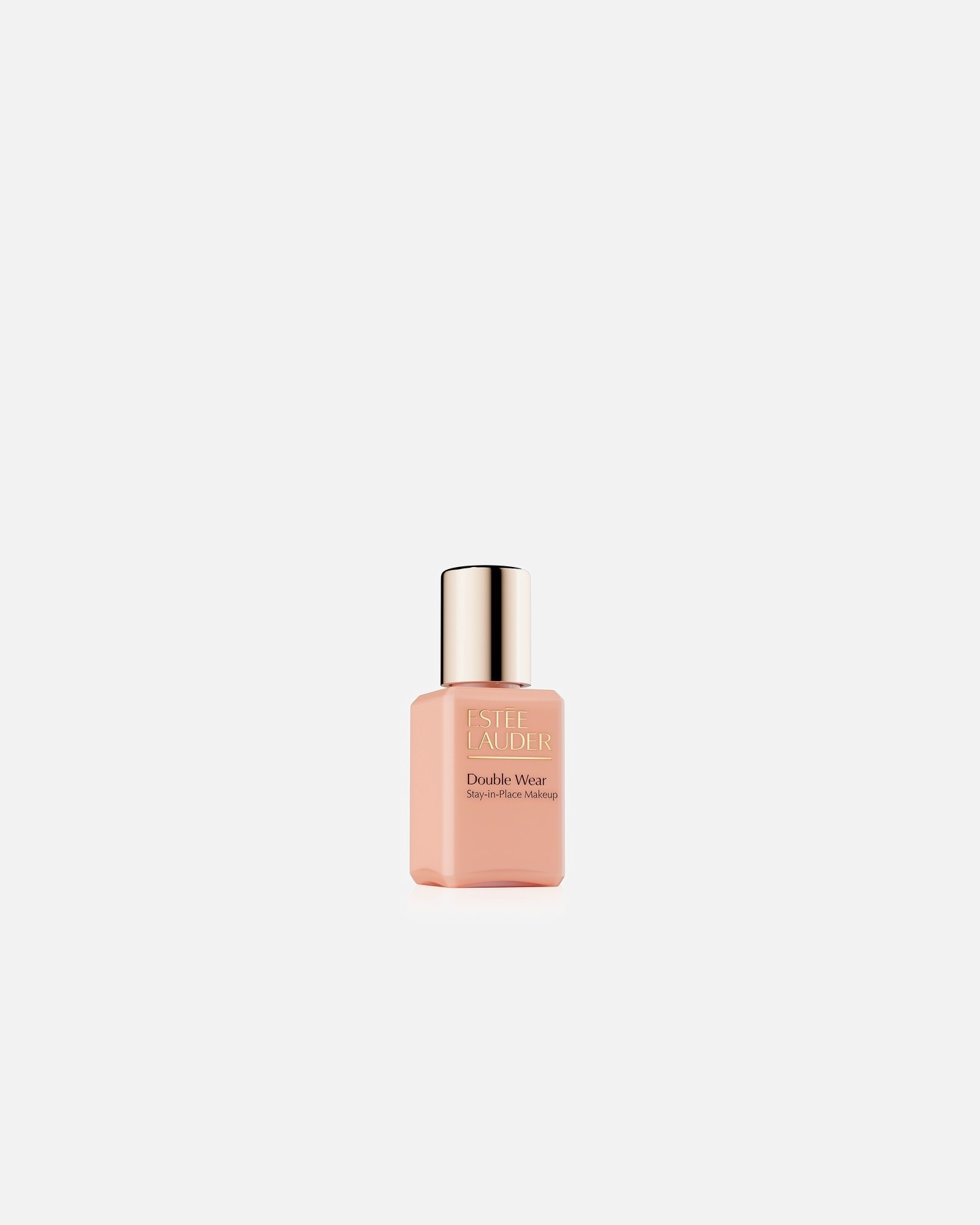 Foundation voor UnisexEstée LauderDouble WearStay-in-Place Longwear Matte SPF 102C3 - FRESCO