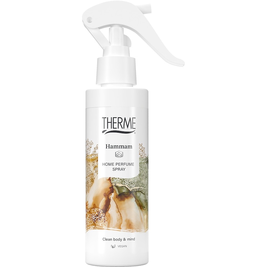 Therme Home Perfume Spray thumbnail